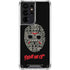 Warner Bros Friday the 13th Doomed Galaxy S21 Ultra 5G Clear Case